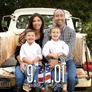 Meet your Posher, Jaclyn